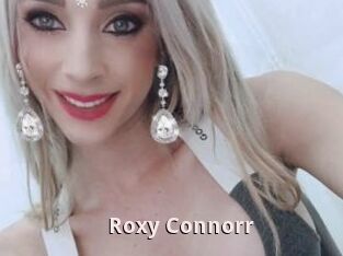 Roxy_Connorr
