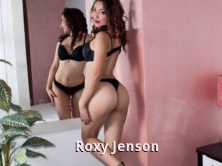 Roxy_Jenson