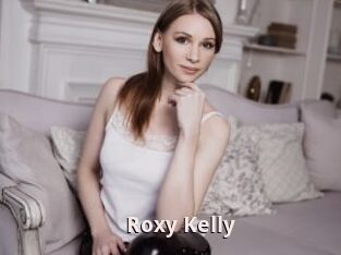 Roxy_Kelly