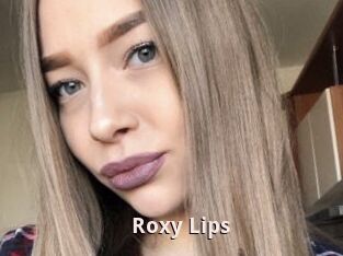 Roxy_Lips