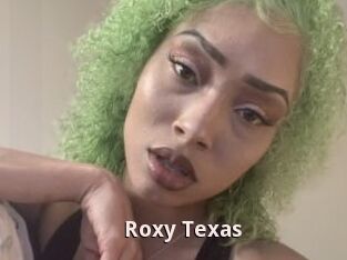 Roxy_Texas