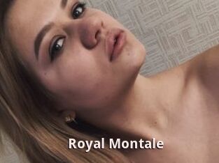 Royal_Montale