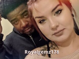 Royalgemz178