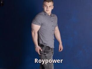 Roypower