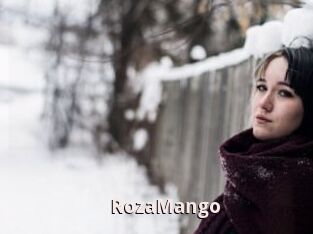 RozaMango