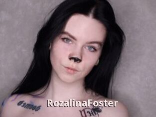 RozalinaFoster