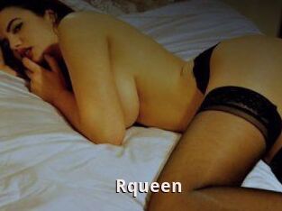 Rqueen