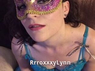 RrroxxxyLynn