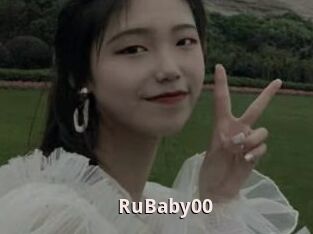 RuBaby00