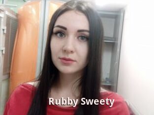 Rubby_Sweety