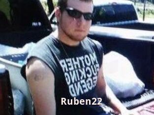 Ruben22