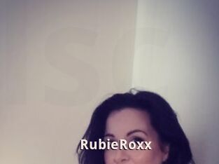 RubieRoxx
