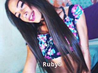 Ruby6