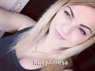 RubyAmesa