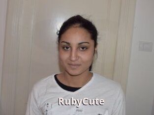 RubyCute