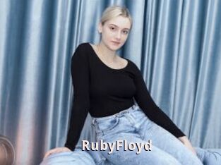 RubyFloyd