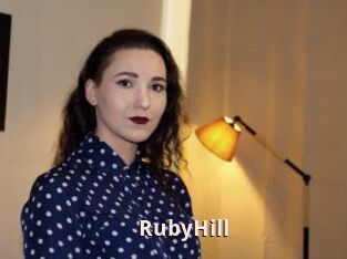 RubyHill