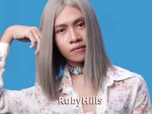 RubyHills