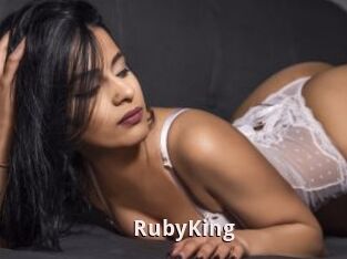 RubyKing