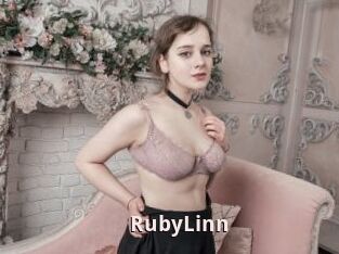 RubyLinn