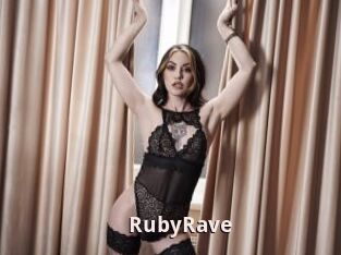 RubyRave