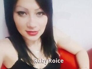 RubyRoice_
