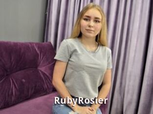 RubyRosier