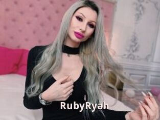 RubyRyah