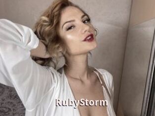 RubyStorm