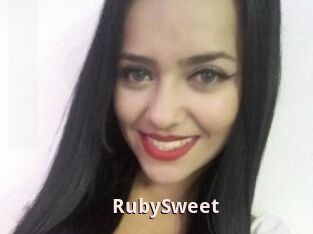 RubySweet