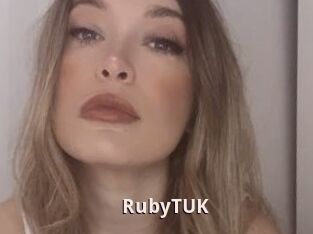 RubyTUK