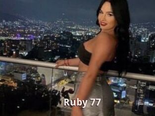Ruby_77