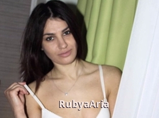 RubyaAria