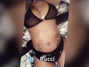 Rucci