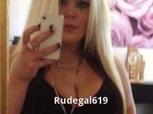 Rudegal619