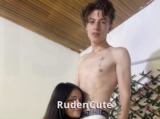 RudenCute