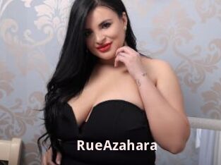 RueAzahara