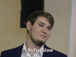 RufusGlow