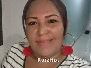RuizHot