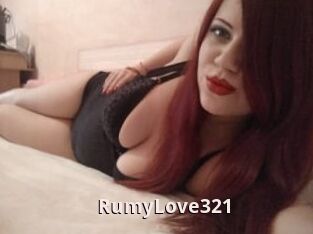 RumyLove321