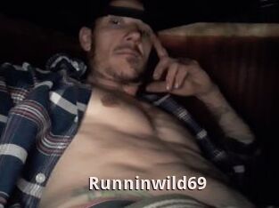 Runninwild69