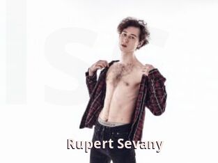 Rupert_Sevany