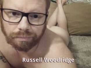 Russell_Woodridge