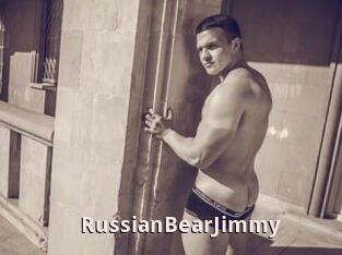 RussianBearJimmy