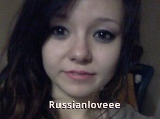 Russianloveee