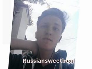 Russiansweetbear