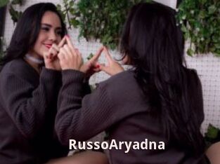 RussoAryadna