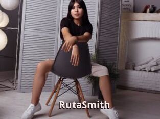 RutaSmith
