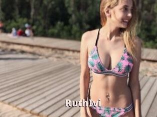 RuthIvi