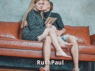 RuthPaul